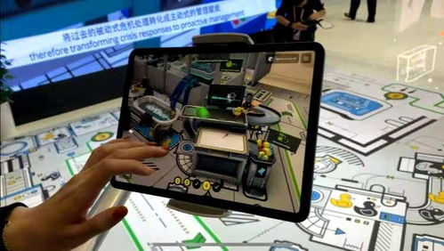 若小黃鴨 報(bào)警 ,設(shè)備可能要換零件了