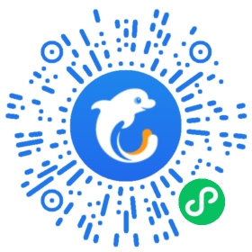 Altfinstermuenz 小程序 探索數(shù)字時(shí)代的神秘貨幣世界