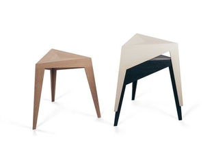 2017年德國紅點產品設計獎家具類獲獎作品 簡約、智能與可持續的融合