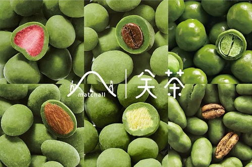 抹茶新紀(jì)元 探索一萬(wàn)種可能的背后，關(guān)茶獲數(shù)千萬(wàn)A輪融資